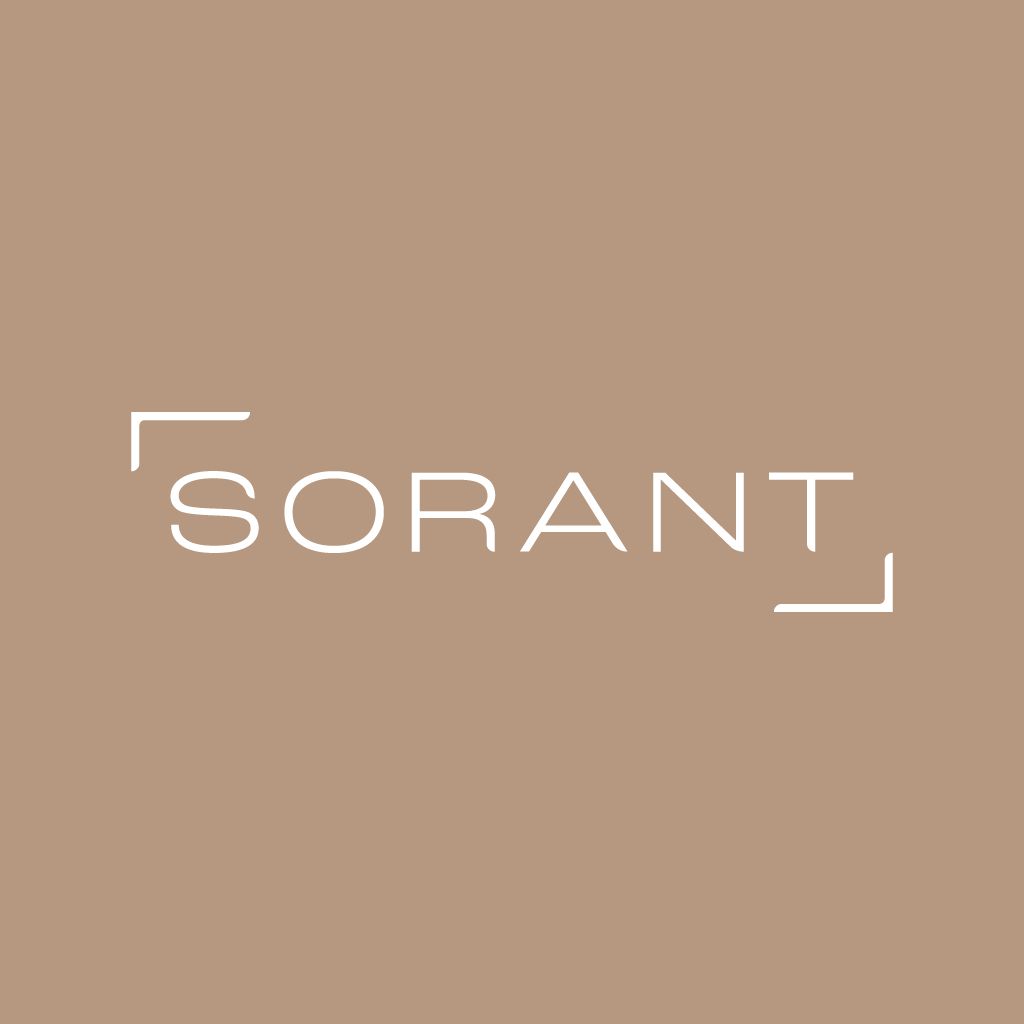 Office logo