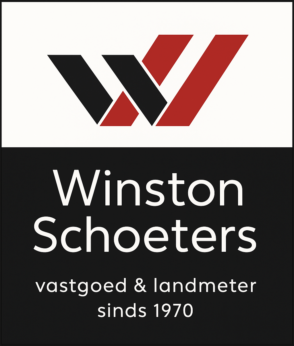 Winston Schoeters