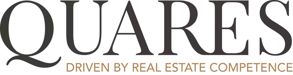 Quares - Sint-Niklaas