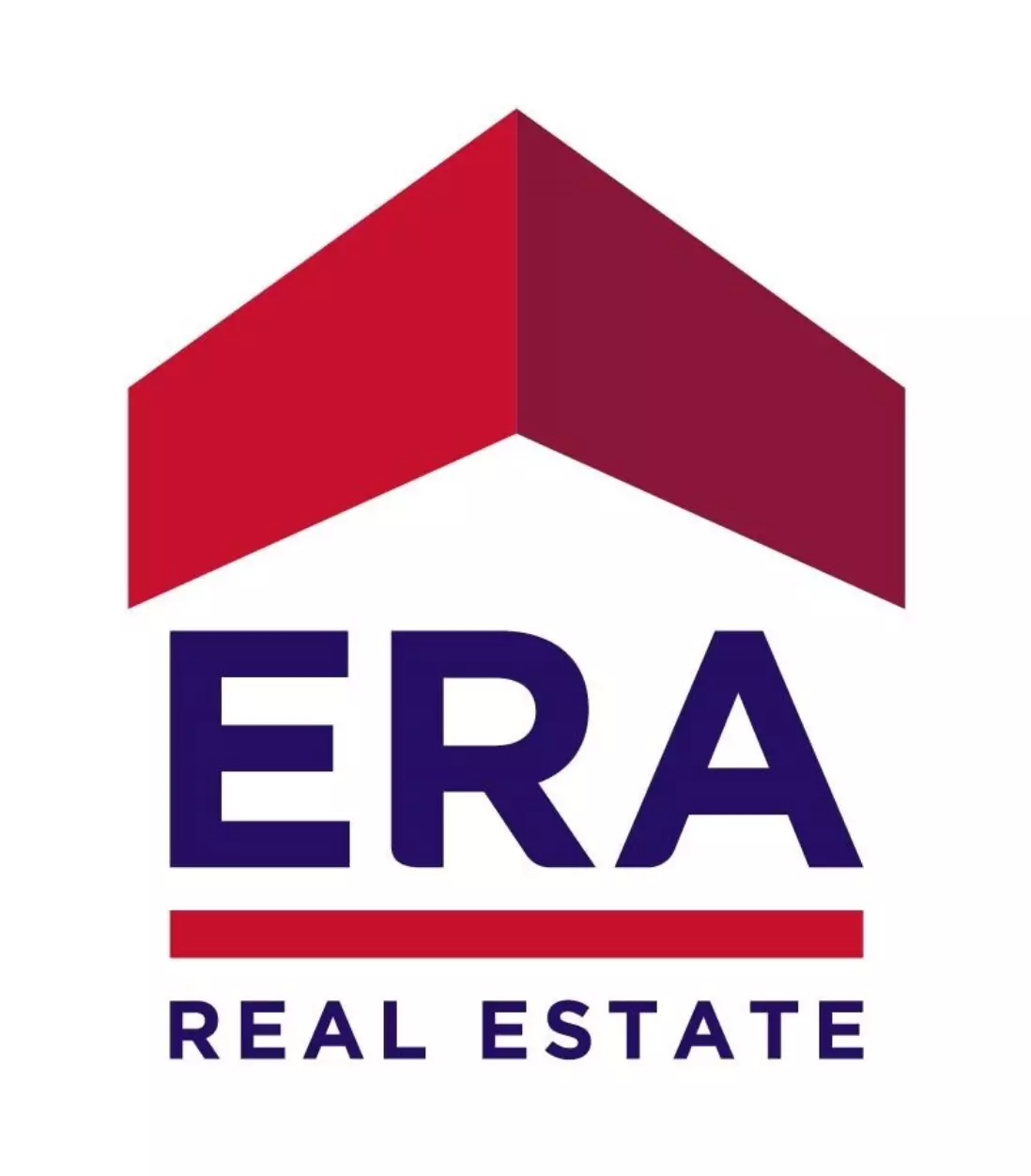 ERA A
