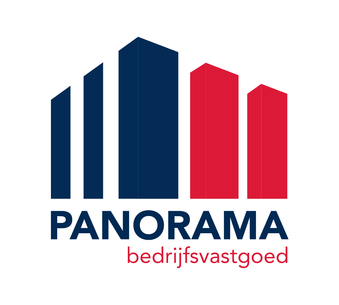 PANORAMA B2B Limburg industrie