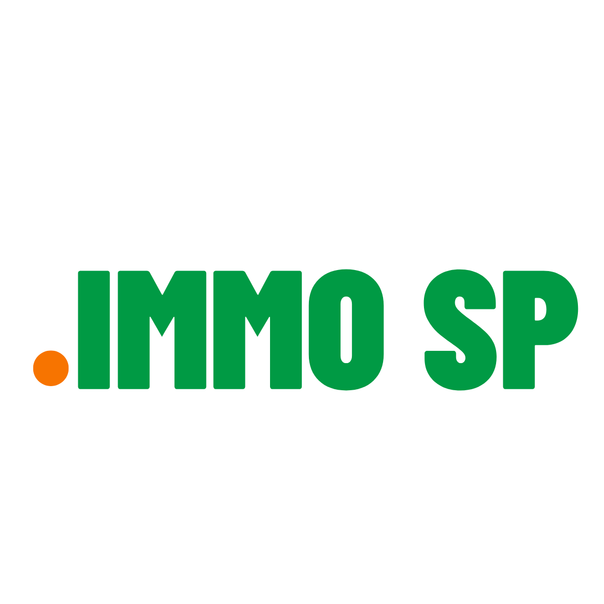 Immo SP - Antwerpen
