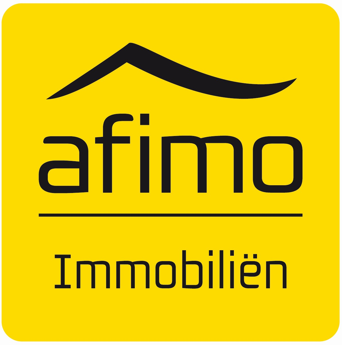 Afimo - Huldenberg