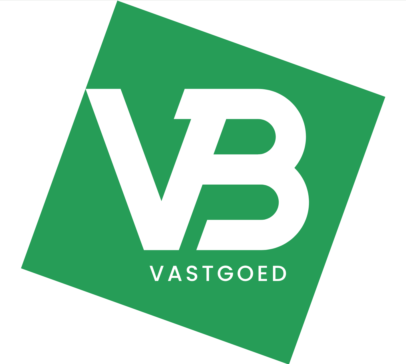VB Vastgoed - Antwerpen