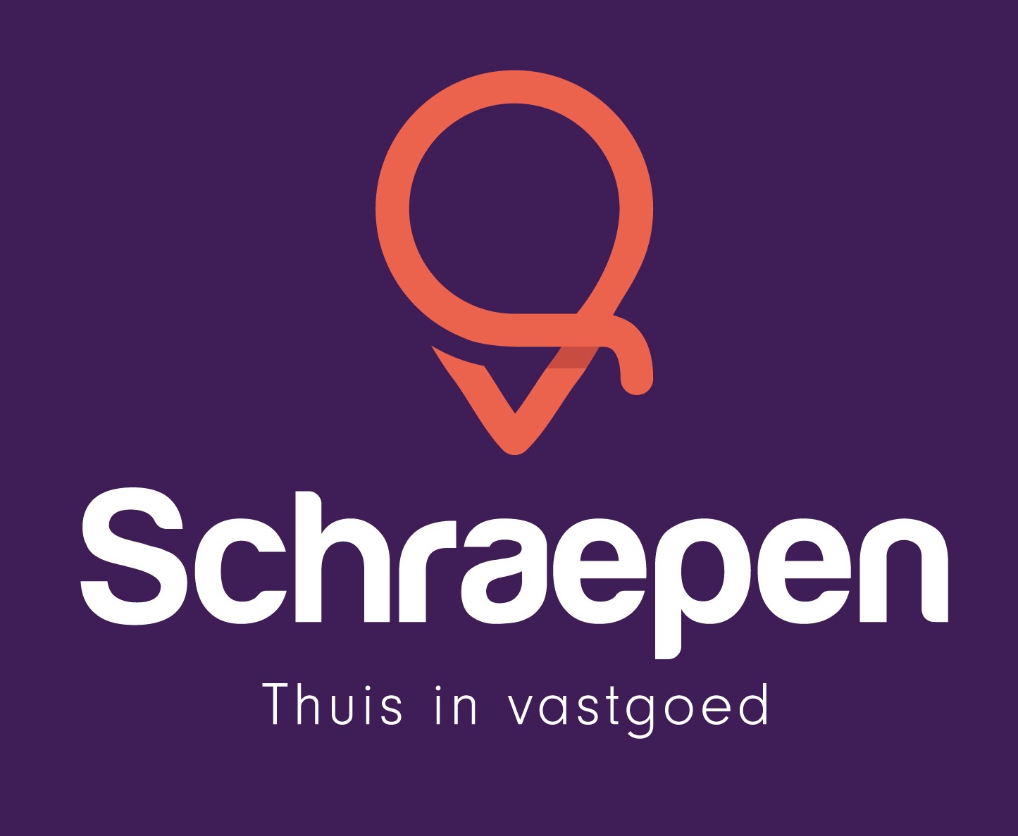 Schraepen vastgoed