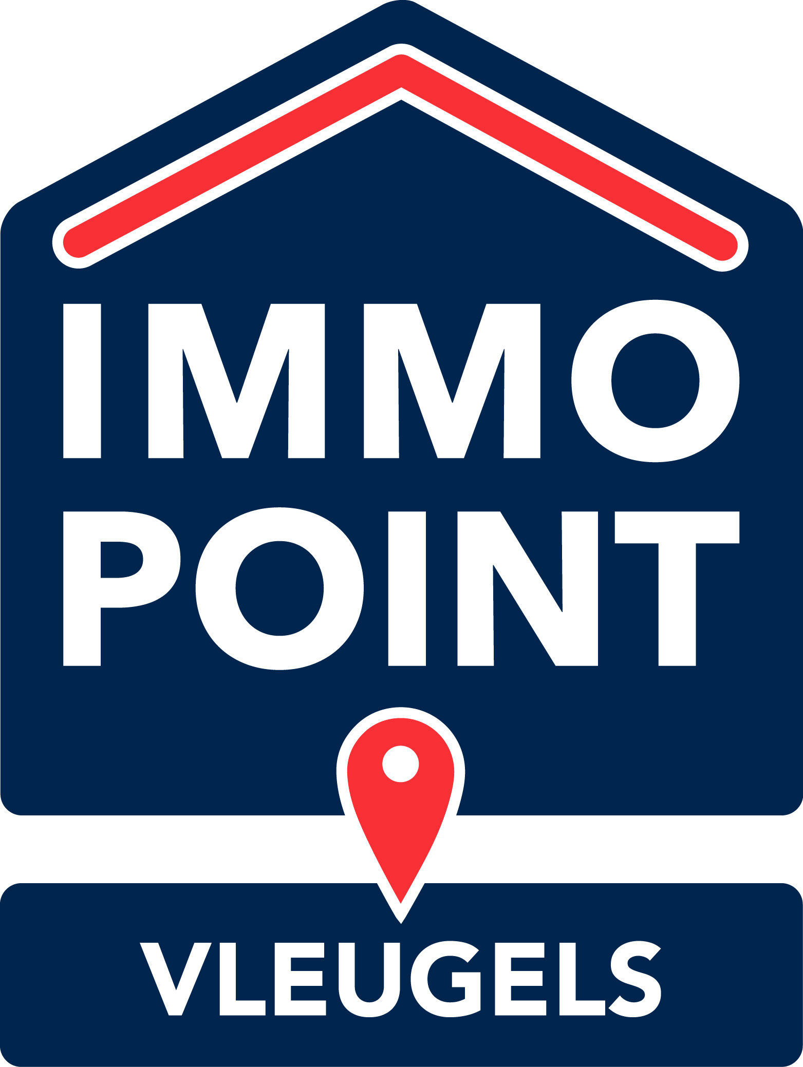 Immo Point Vleugels