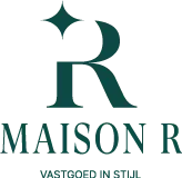 Office logo