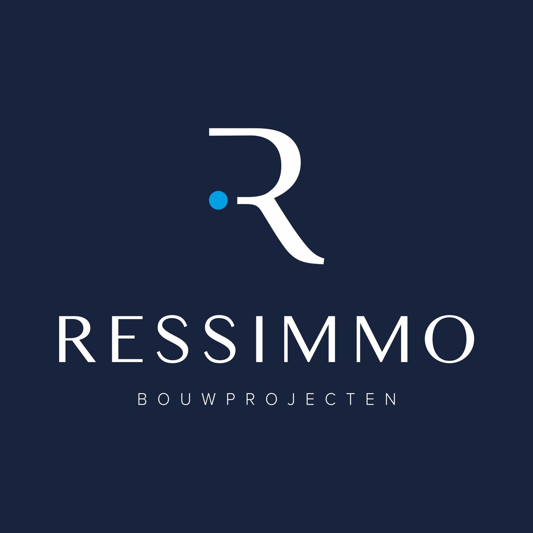 RESSIMMO