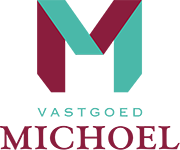 Vastgoed Michoel