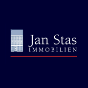 Immo Jan Stas - Tienen