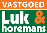 Vastgoed Luk & Horemans - Brugge