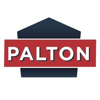 Office logo