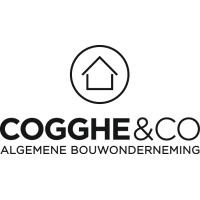 Cogghe & Co