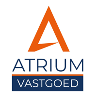 Atrium Vastgoed - Nieuwpoort