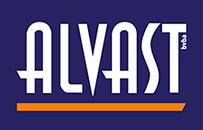 Office logo