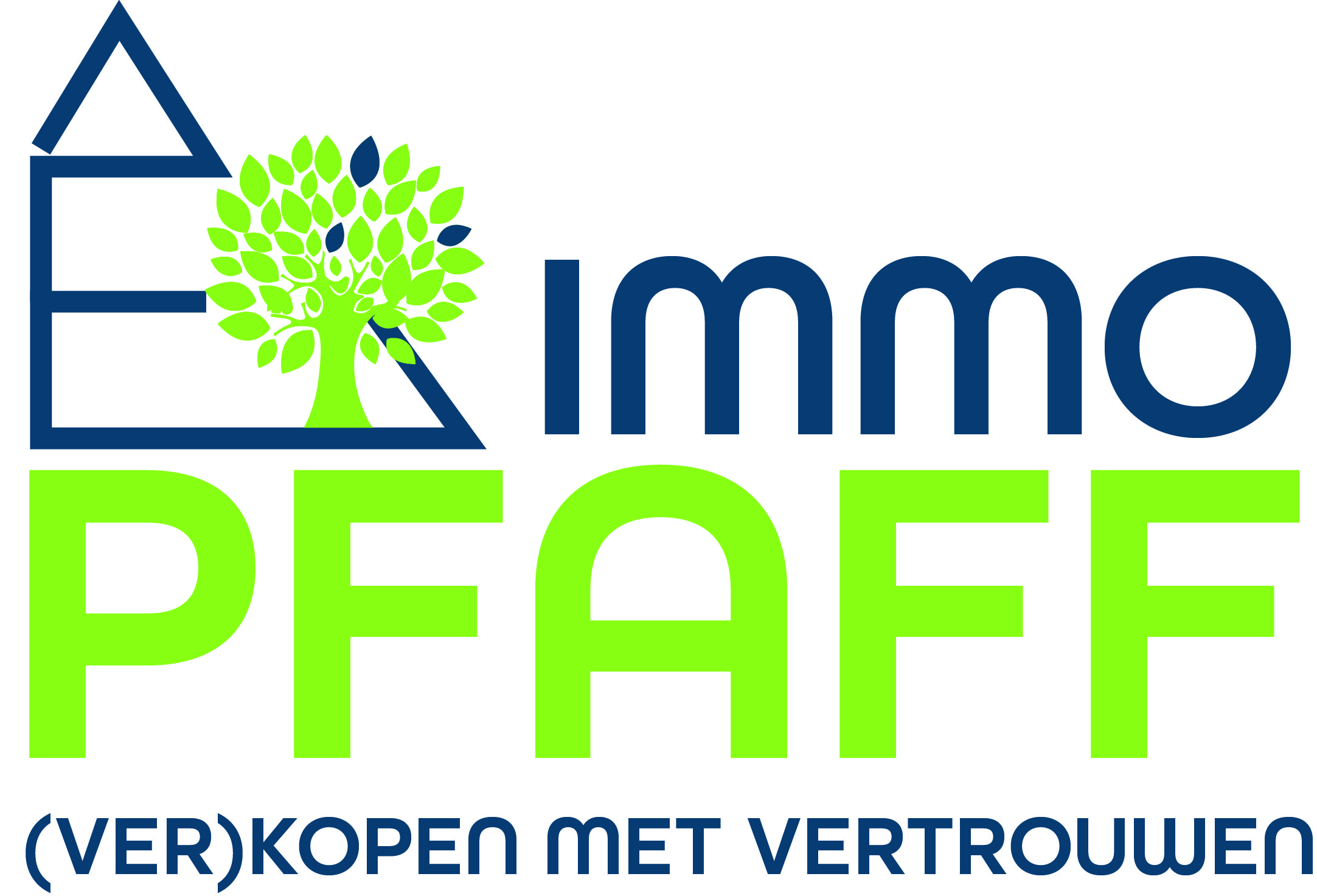 Immo Pfaff