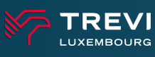 Trevi - Luxembourg