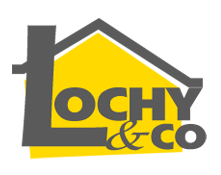 LOCHY & CO