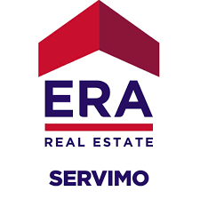 Logo makelaar