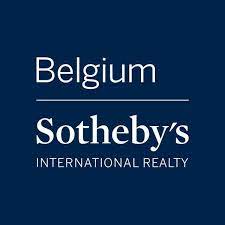 Sotheby's Realty Oost-Vlaanderen