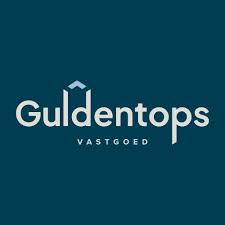 Guldentops Vastgoed