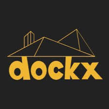 Dockx bouw