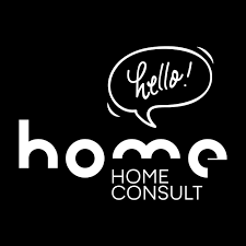 Home Consult - Sterrebeek