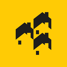 Bouwbedrijf Pieter Blomme