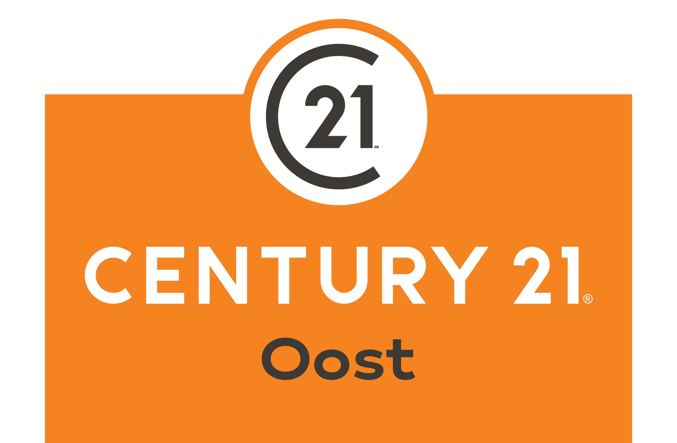 Huis te koop in Oostende met 5 slaapkamers