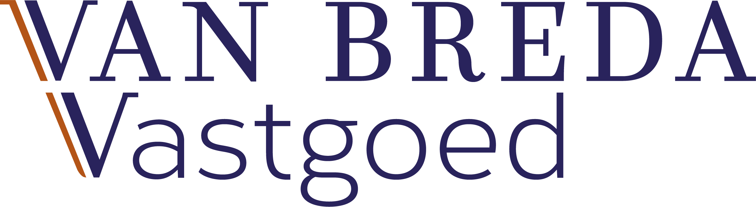 Office logo