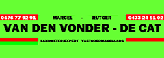 Office logo