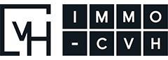 Logo makelaar