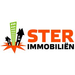 STER Immobiliën