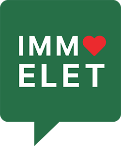 Immo Elet