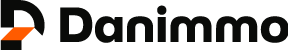 Office logo
