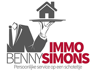 Office logo