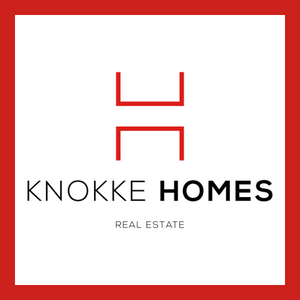 Knokke Homes - Duinbergen