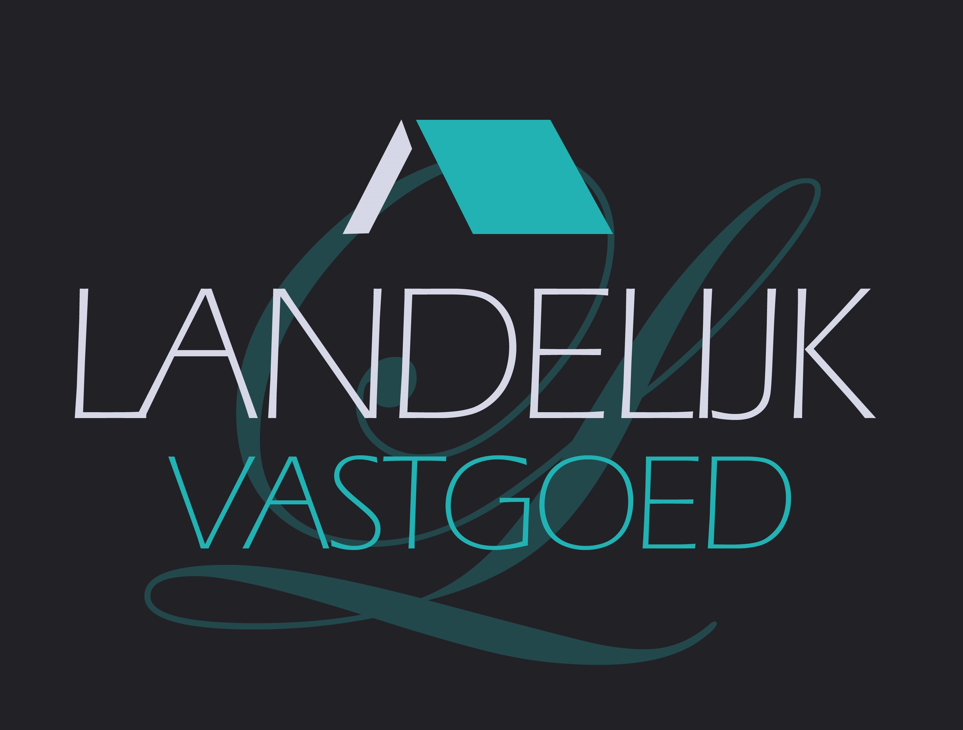 Landelijk Vastgoed