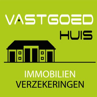 Logo makelaar
