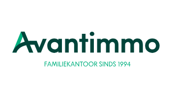 Avantimmo