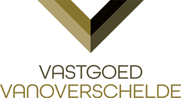 Vastgoed Vanoverschelde