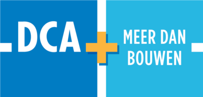 DCA - Vlaams-Brabant