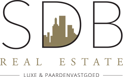 SDB Real Estate