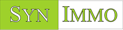 SynImmo