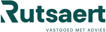 Vastgoed Rutsaert