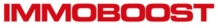 Immoboost