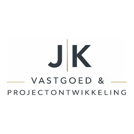 Logo makelaar