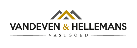Vandeven & Hellemans Vastgoed
