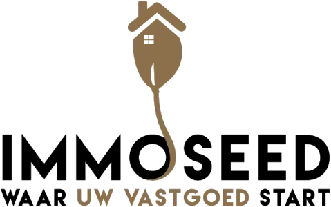 Office logo
