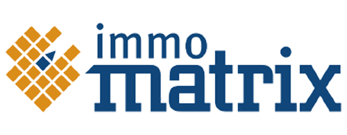 Immo Matrix-Kolum - Brasschaat